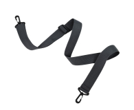 RIVACASE Alpendorf ECO 7531 15.6"-16" czarny - 1149674 - zdjęcie 7